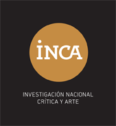 INCA mini