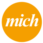 logo_mich_pantone