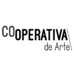 coop.fw