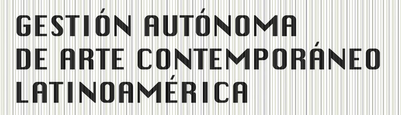 gestion_autonoma_de_arte_contemporaneo_baja