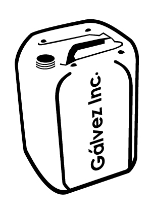 logo_galvezinc