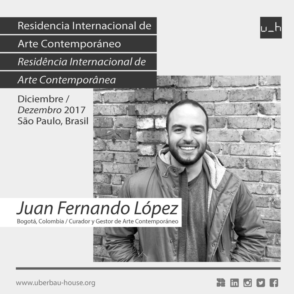 uberbau_house-diseno-residentes-juan-fernandolopez-instagram-03